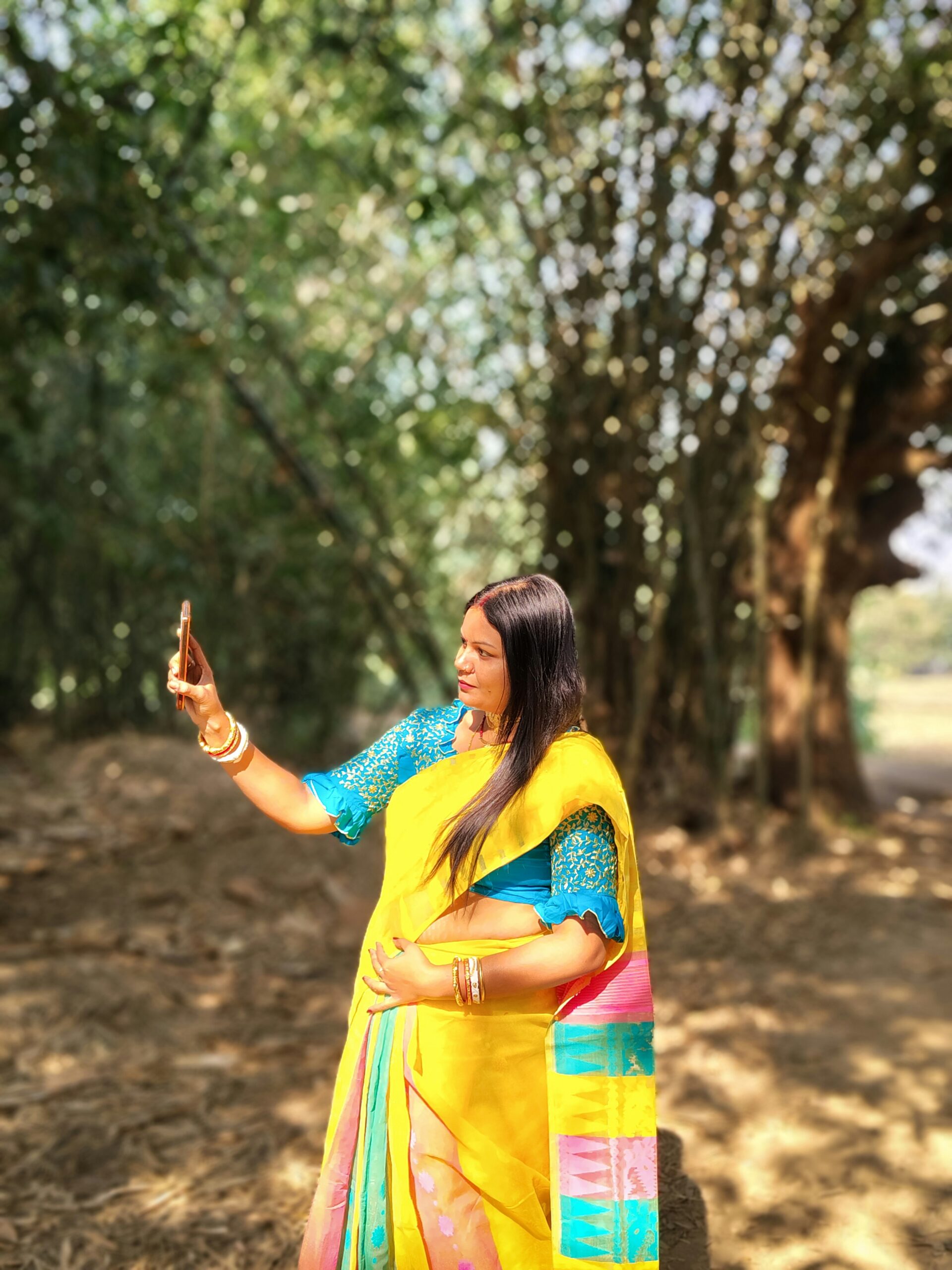 Unlimited Internet...Mummy ka paracetamol