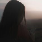 secret platform...real connection