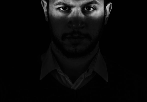 Male Supremacy in Indian Society