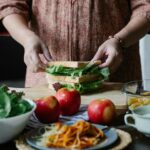 24 घंटे करती क्या हो तुम.....