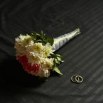 Marriage Anniversary