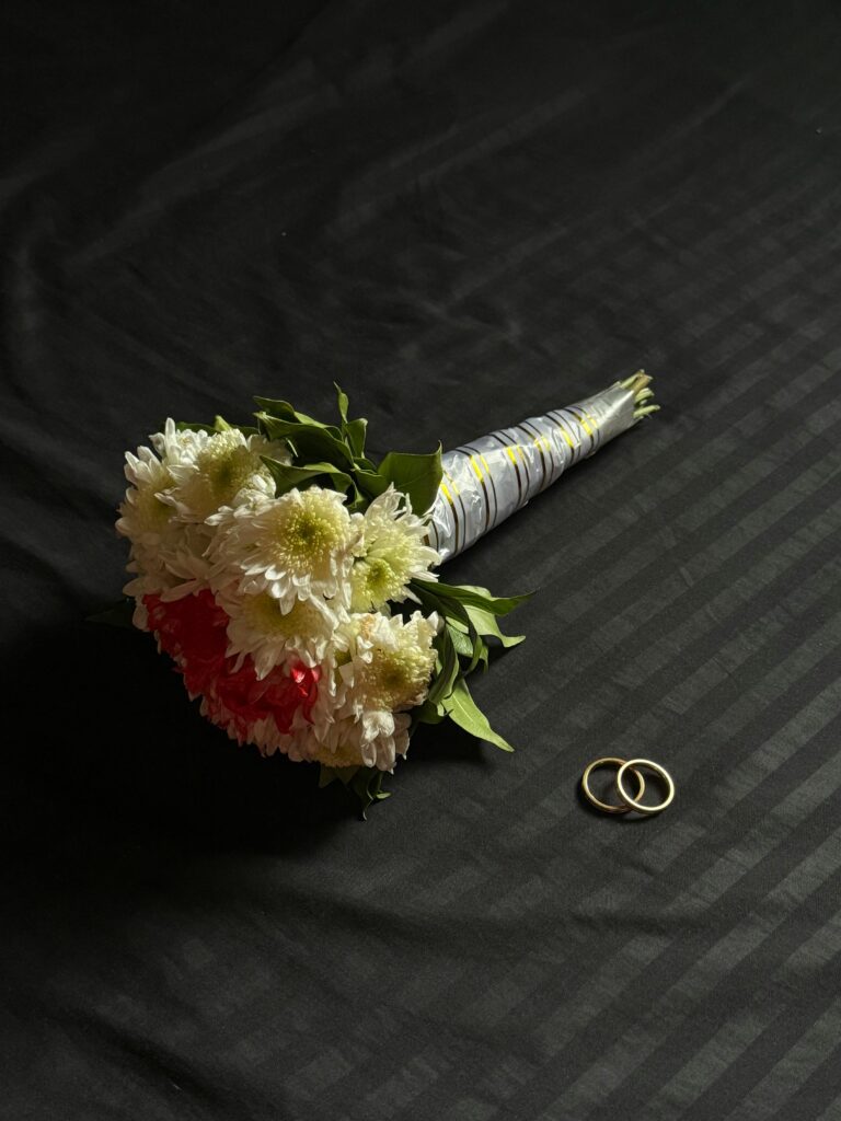 Marriage Anniversary