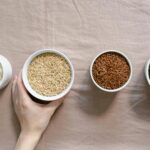 Best rice for Weight Loss