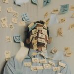 Information Overload or Information Blast
