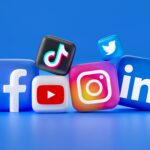 Life  Online Or Offline