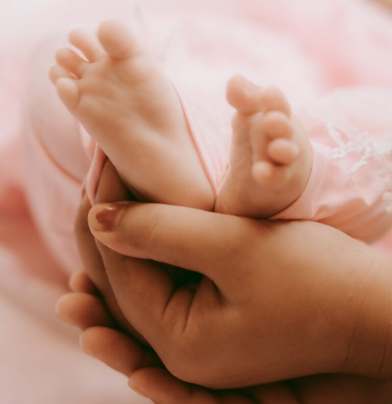 Miscarriage