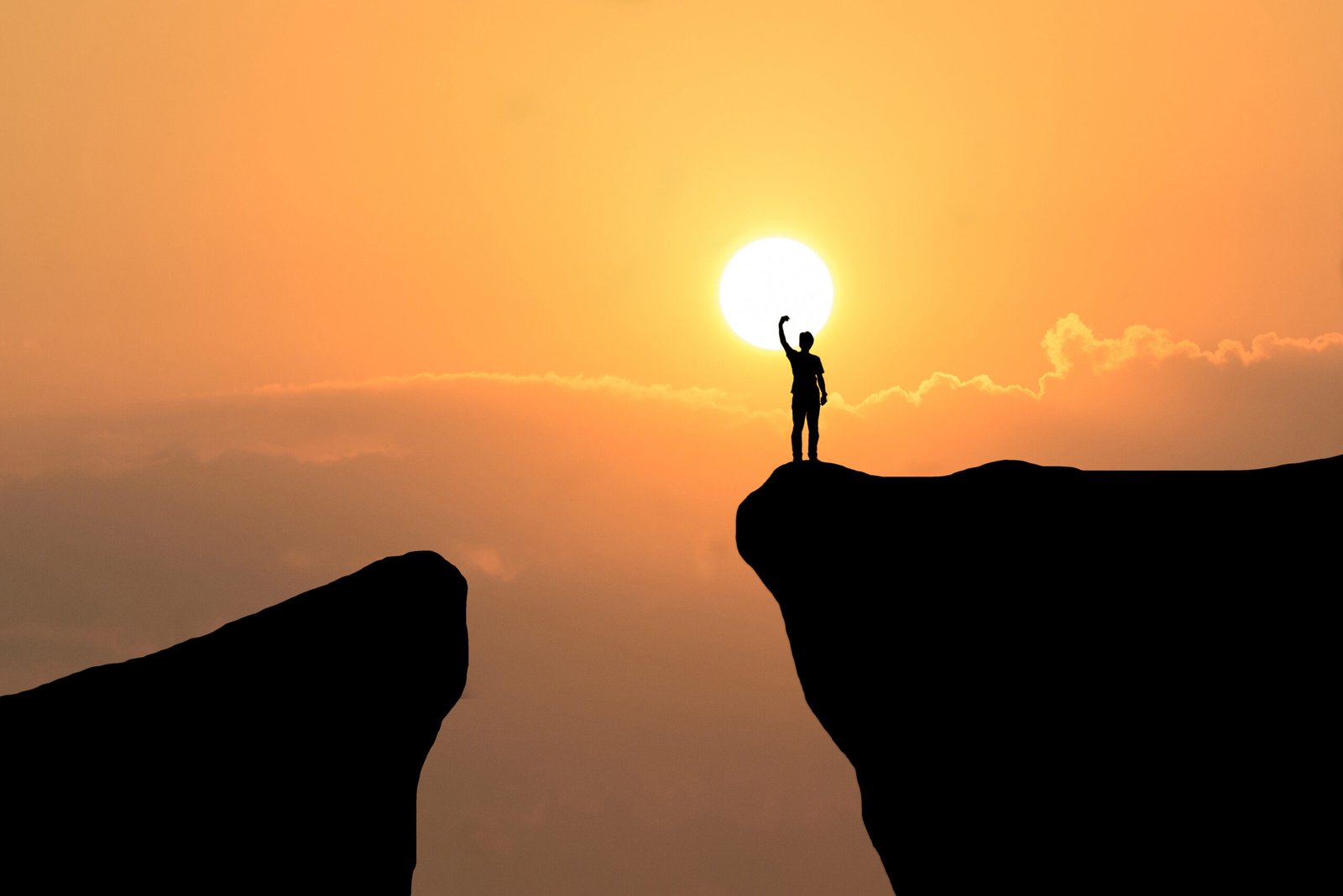 Motivation and Reality